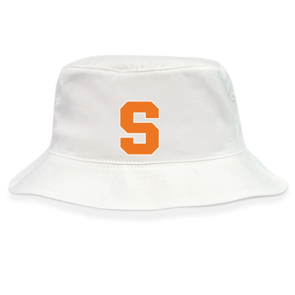 Syracuse University Women's RFC Crusher Bucket Cap