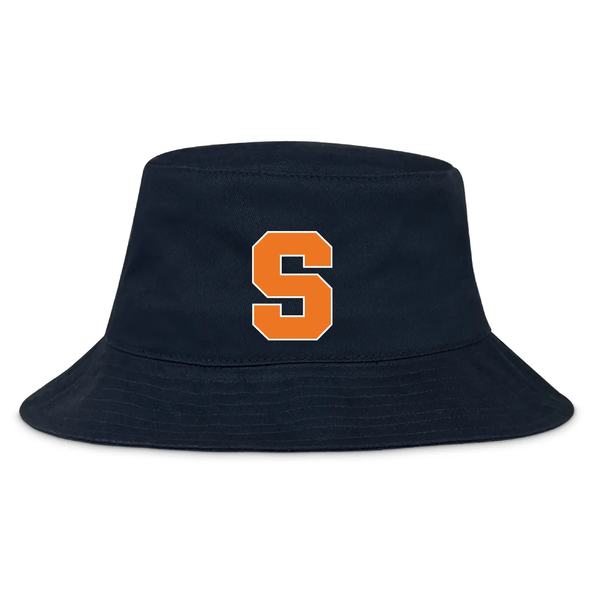 Syracuse University Women's RFC Crusher Bucket Cap