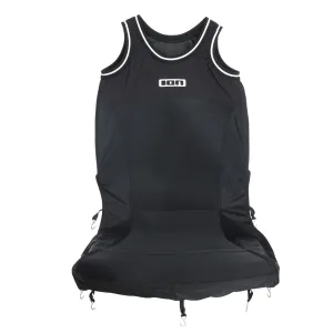 Tank Top Seat Cover