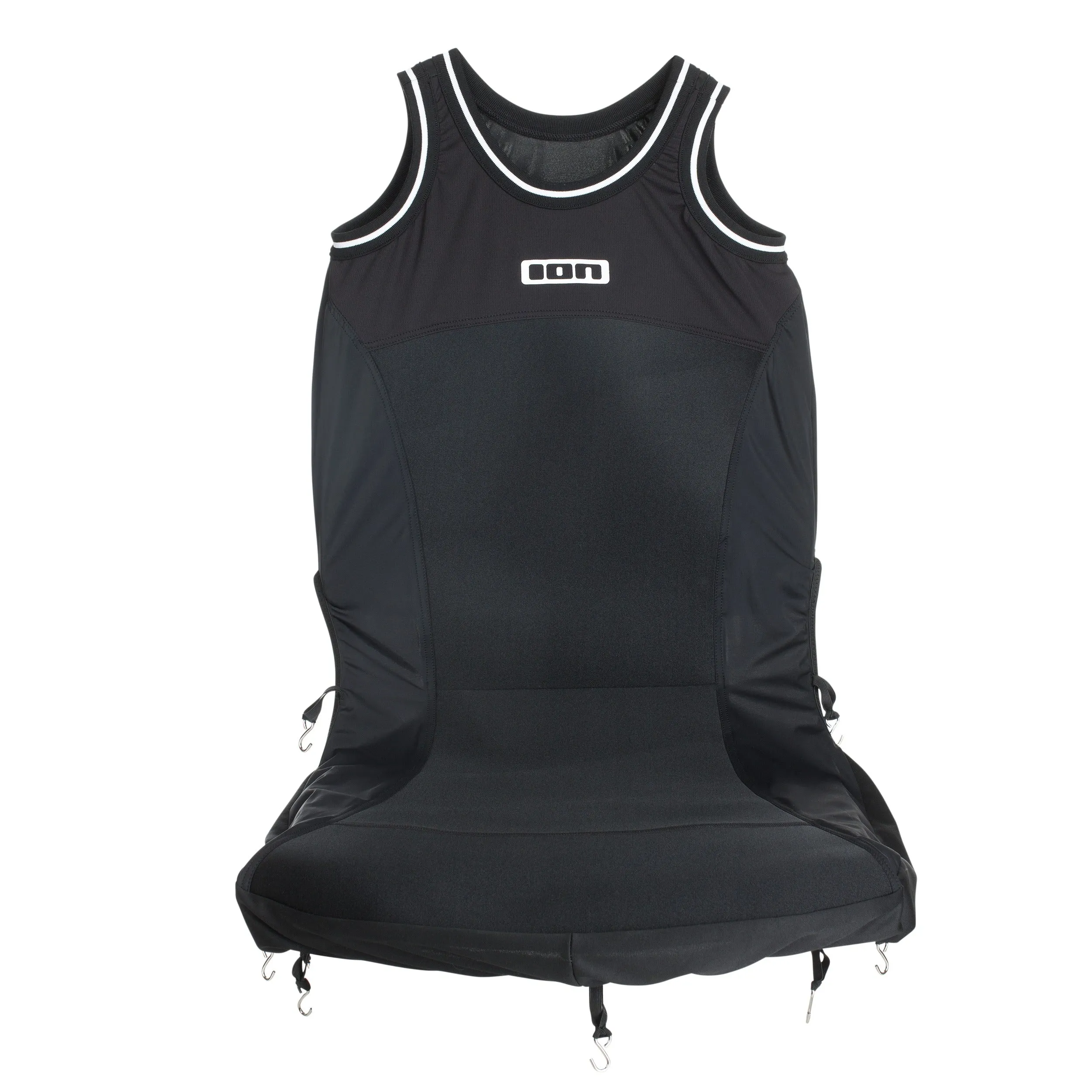 Tank Top Seat Cover