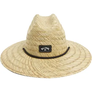 Tides Hat