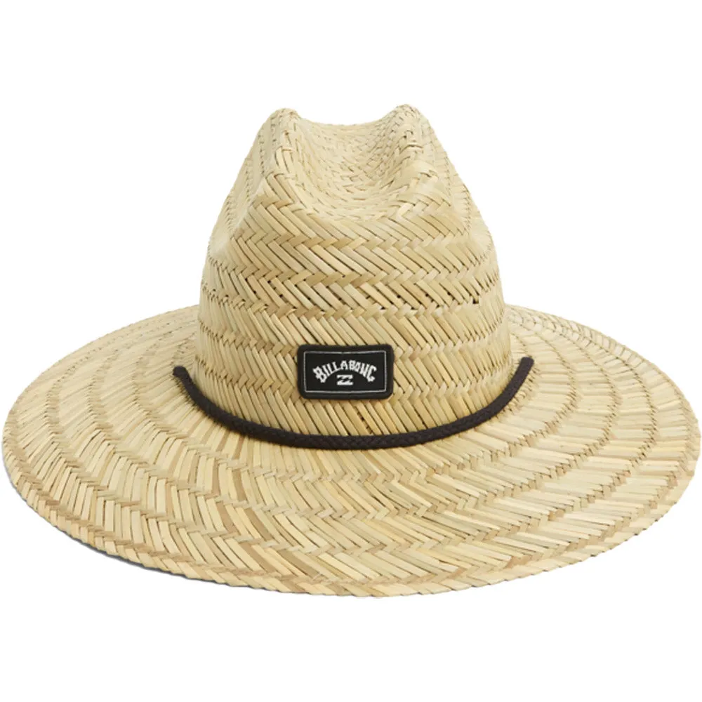 Tides Hat
