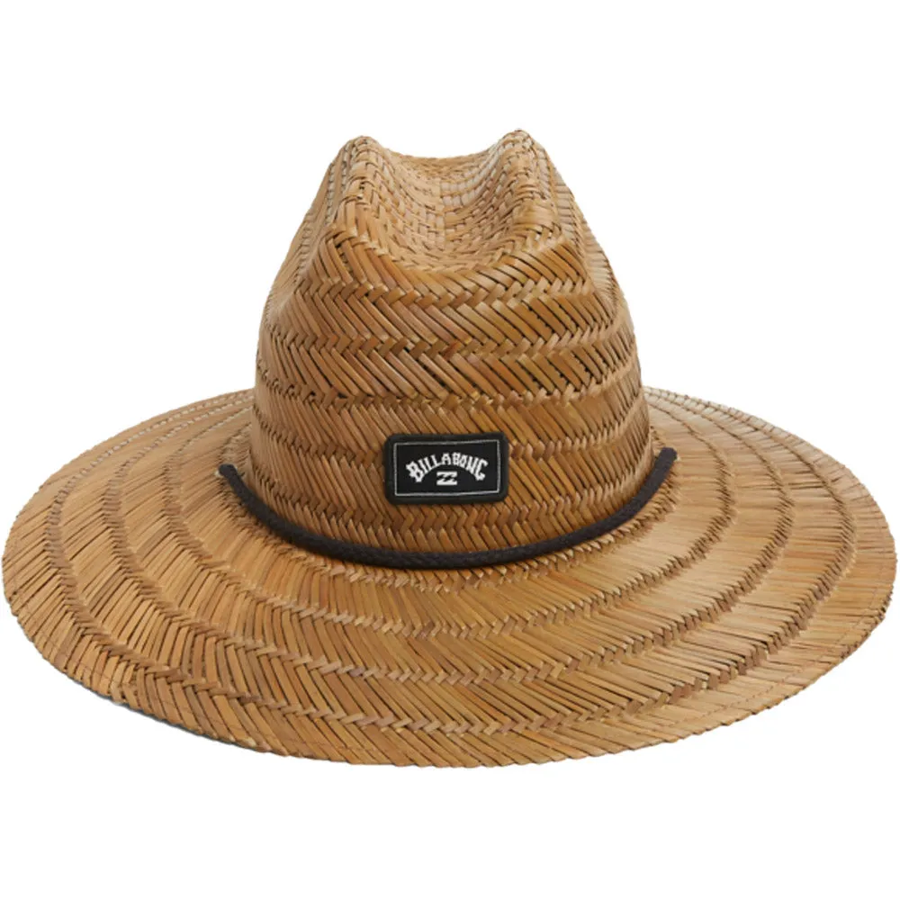 Tides Hat
