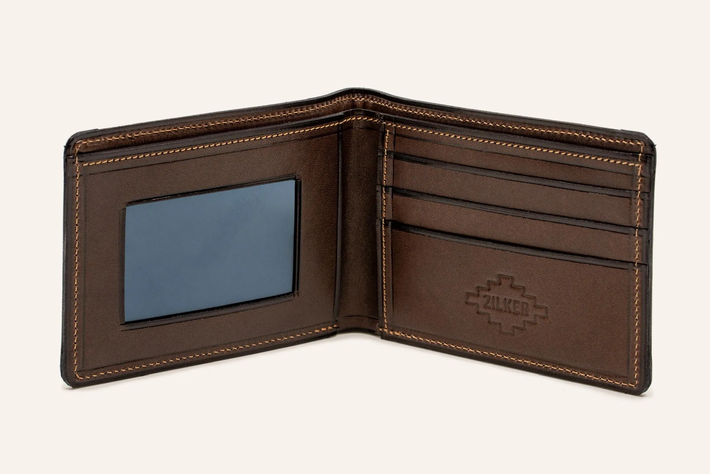 Travis Heights Wallet