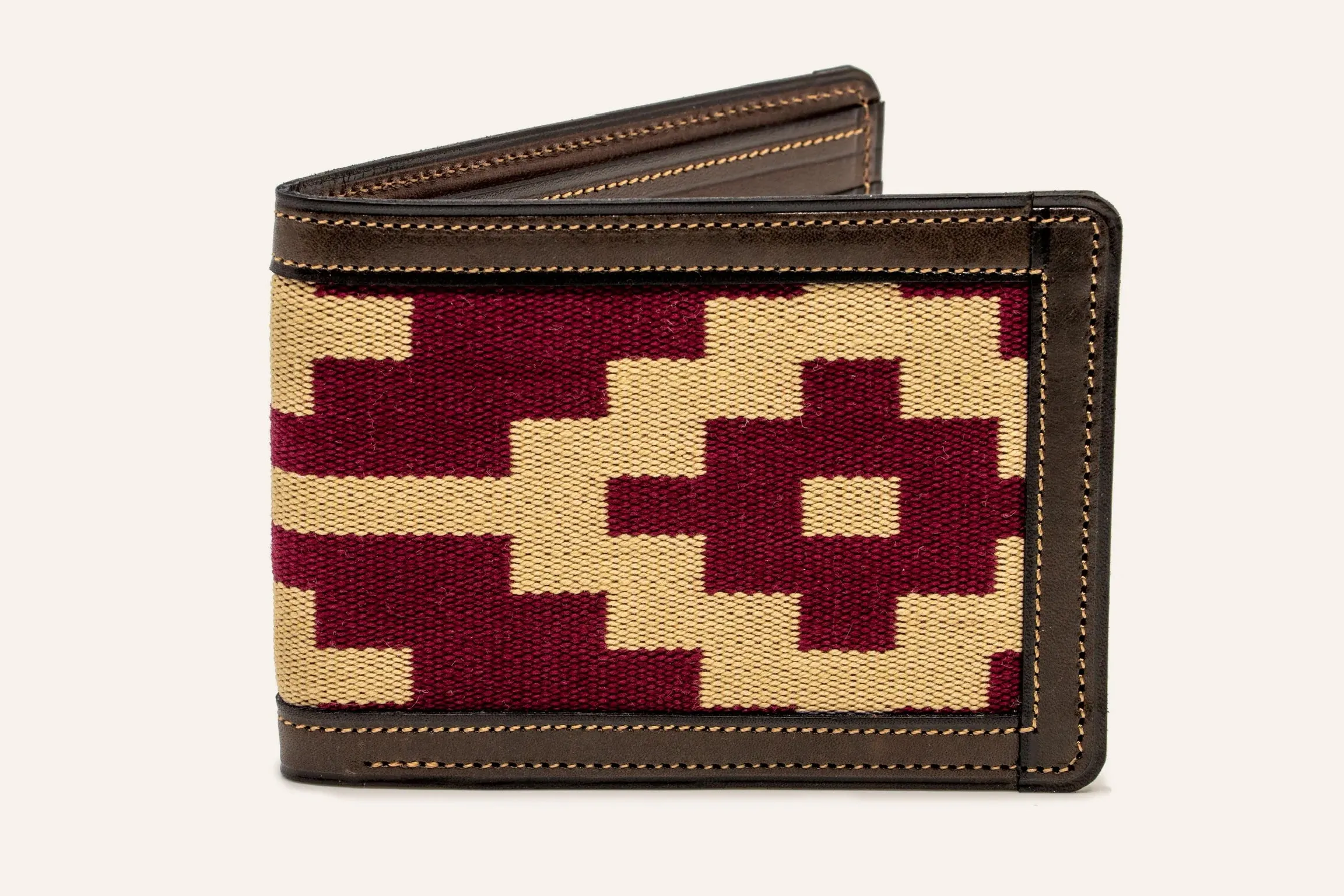 Travis Heights Wallet