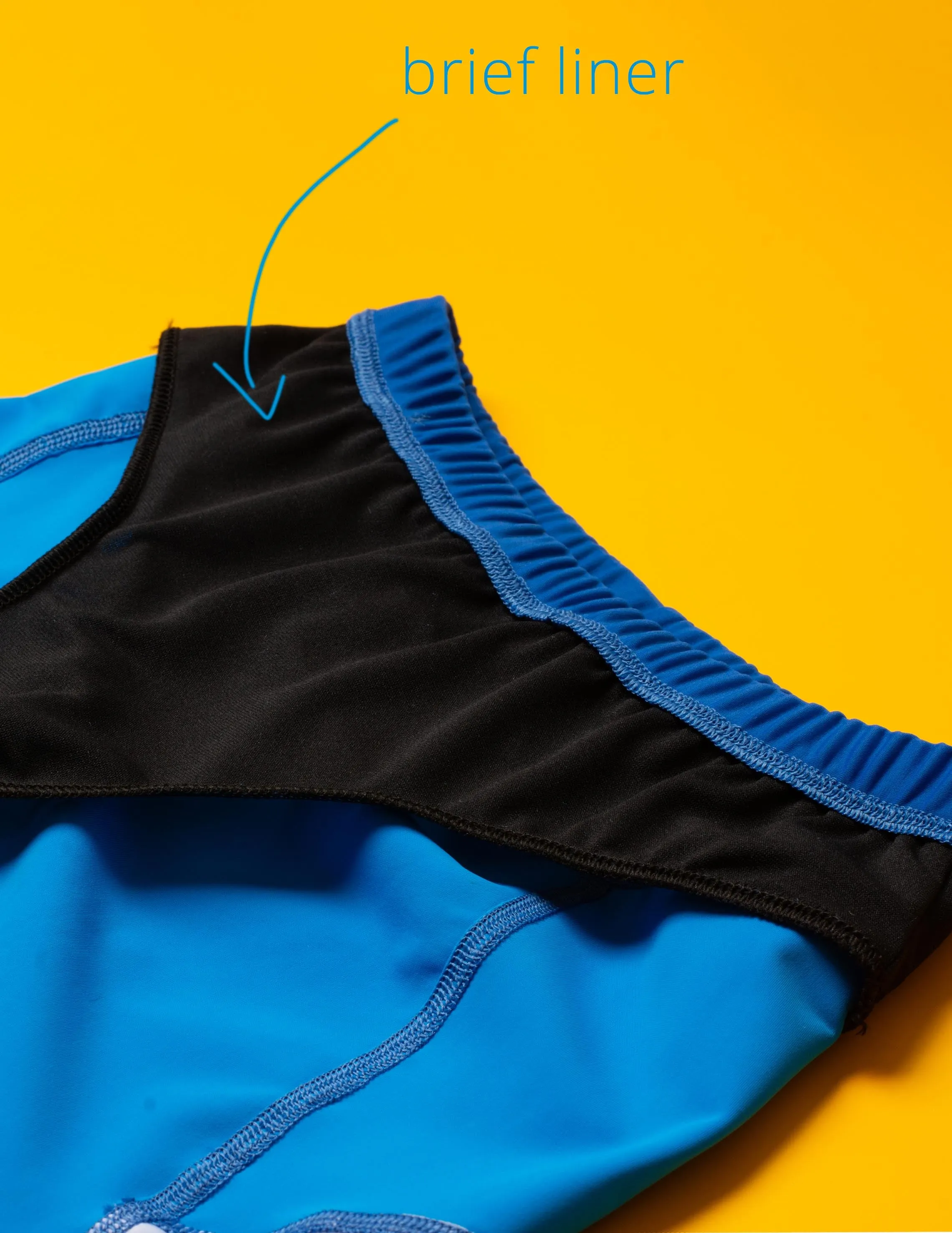 Tube Long Sleeve Rash Guard & Swim Short - Ocaso (MADE IN USA)
