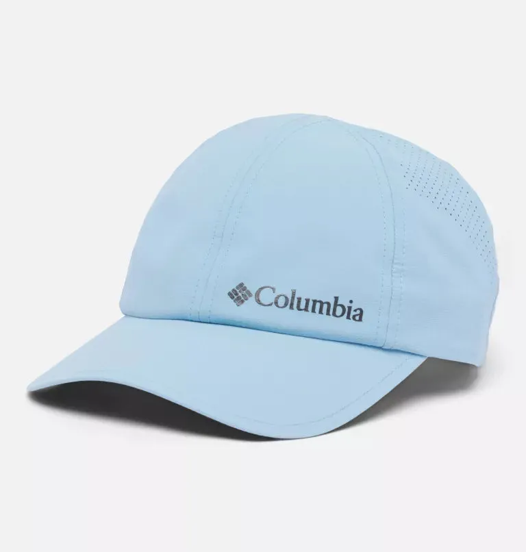 Unisex Silver Ridge™ IV Ball Cap