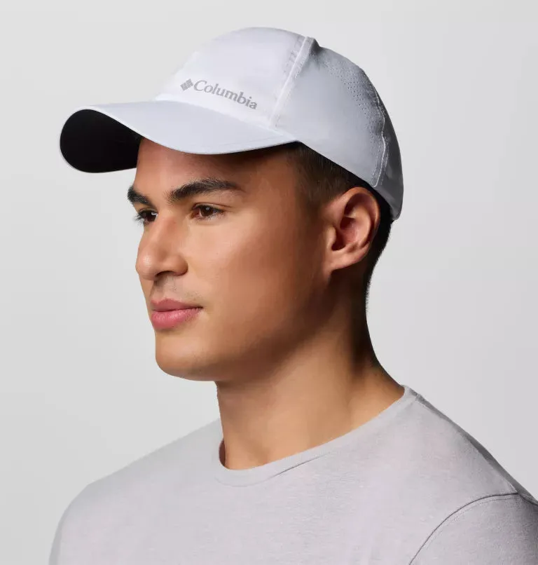 Unisex Silver Ridge™ IV Ball Cap