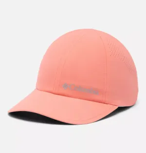 Unisex Silver Ridge™ IV Ball Cap
