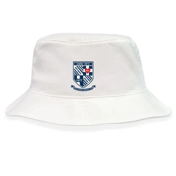 University of Mary Washington Crusher Bucket Cap