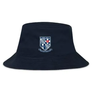 University of Mary Washington Crusher Bucket Cap