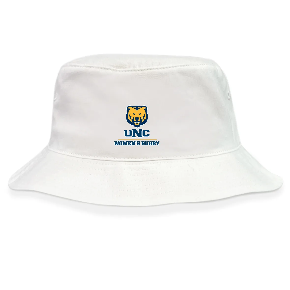 University of Northern Colorado Women Crusher Bucket Cap