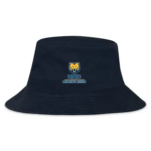 University of Northern Colorado Women Crusher Bucket Cap
