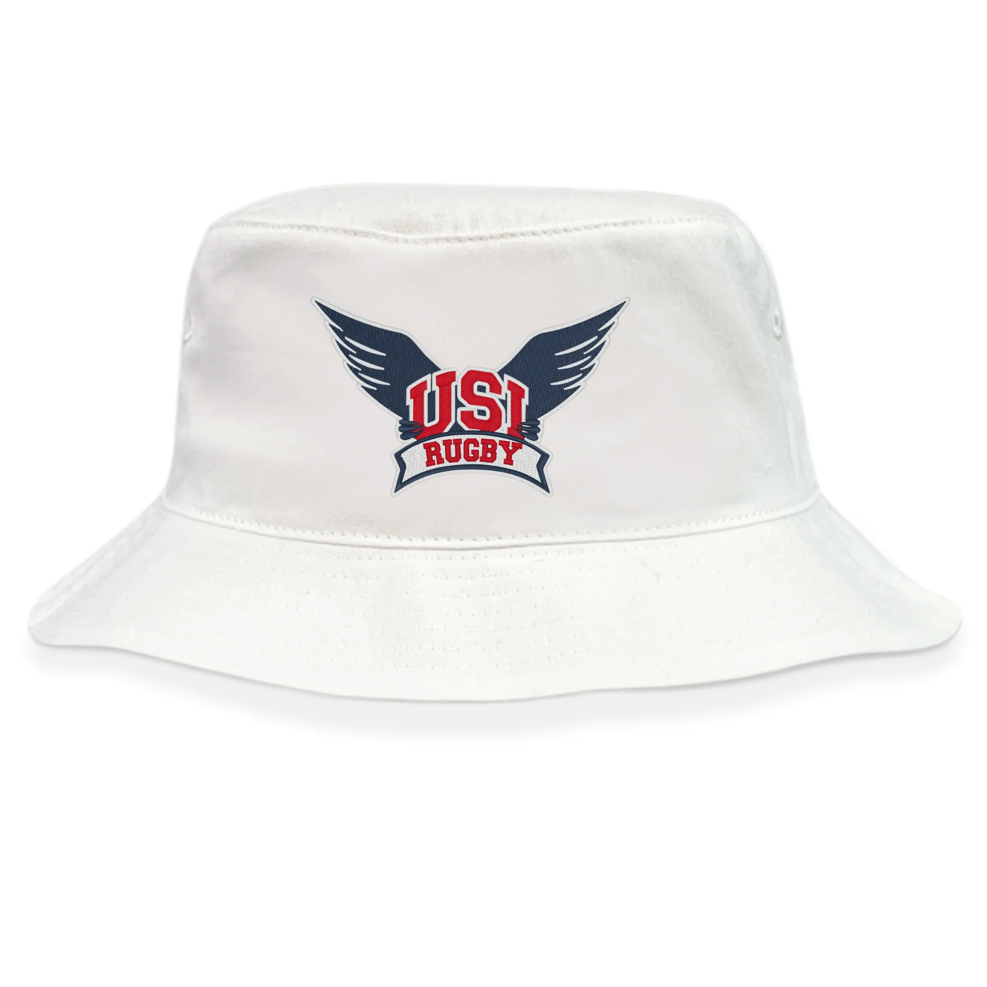 University of Southern Indiana Crusher Bucket Cap
