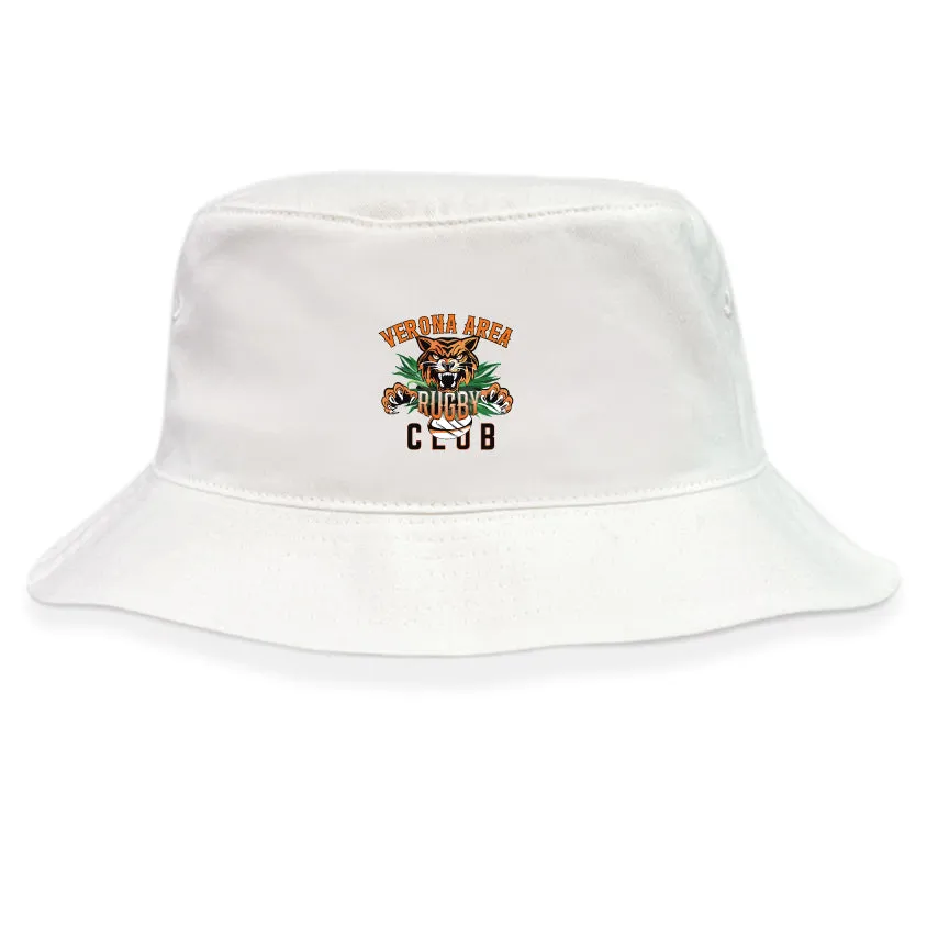 Verona Area Rugby Crusher Bucket Cap