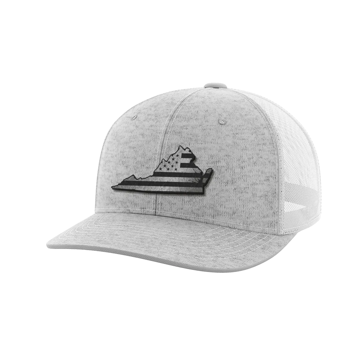 Virginia United Hats
