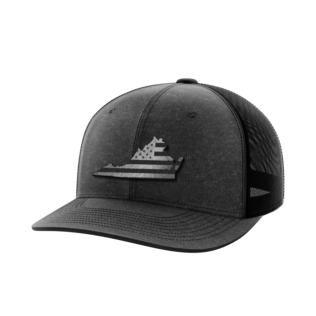 Virginia United Hats