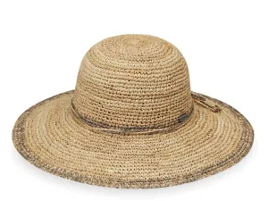 Wallaroo Camille Hat