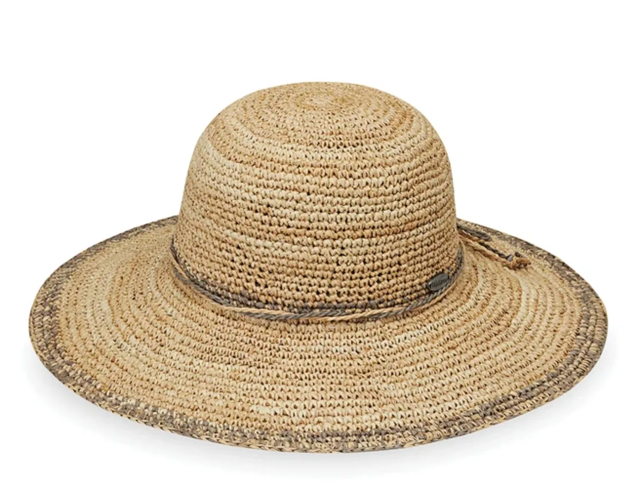Wallaroo Camille Hat