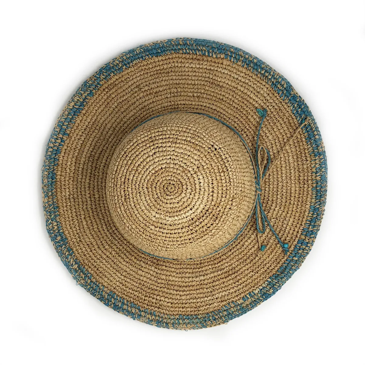 Wallaroo Camille Hat