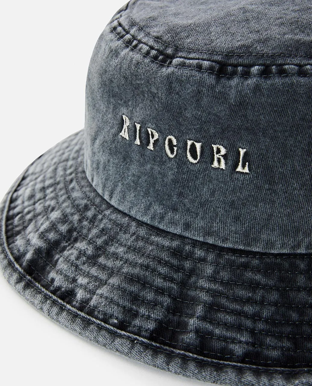 Washed UPF Bucket Hat - Girls (8-16 years)