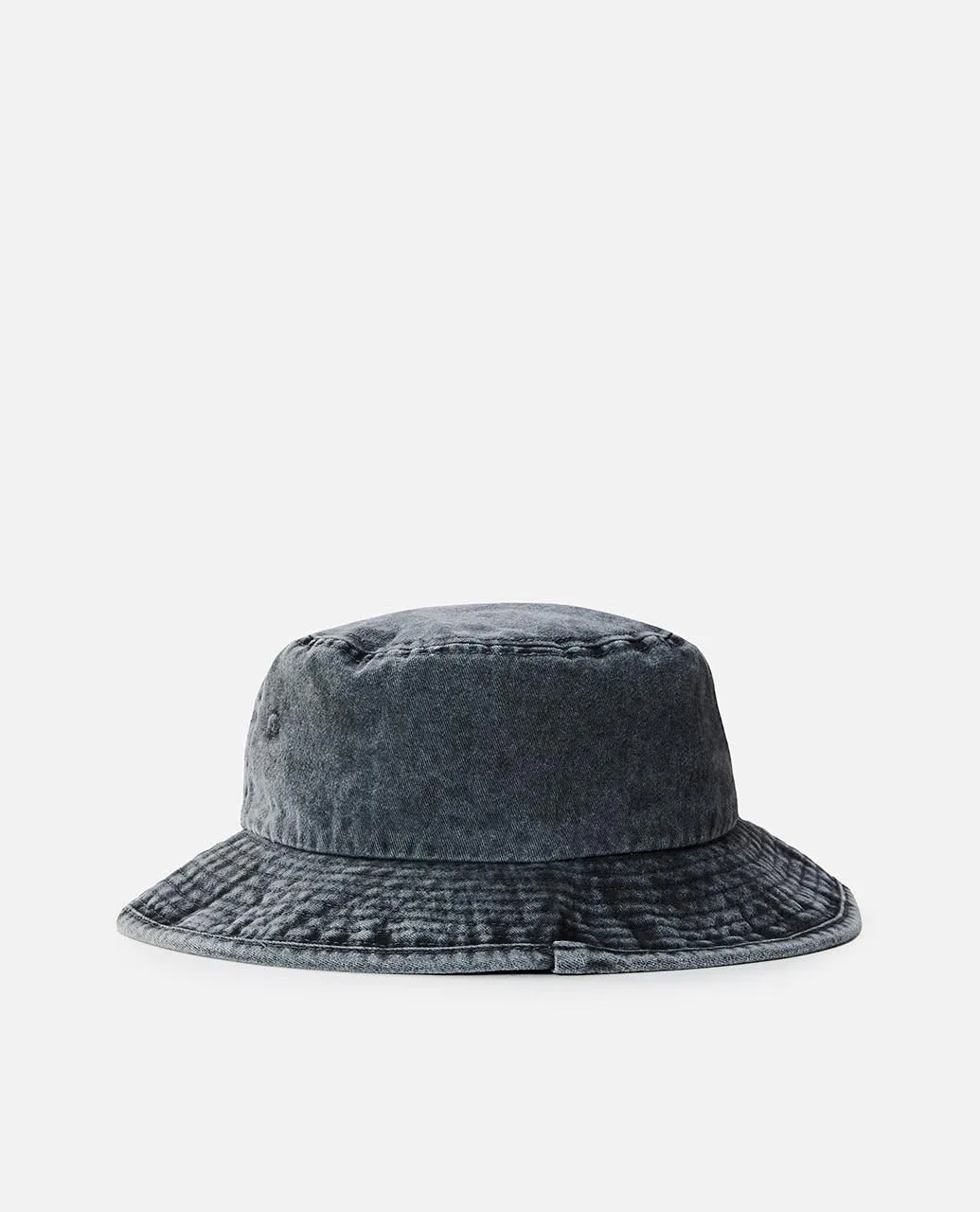 Washed UPF Bucket Hat - Girls (8-16 years)