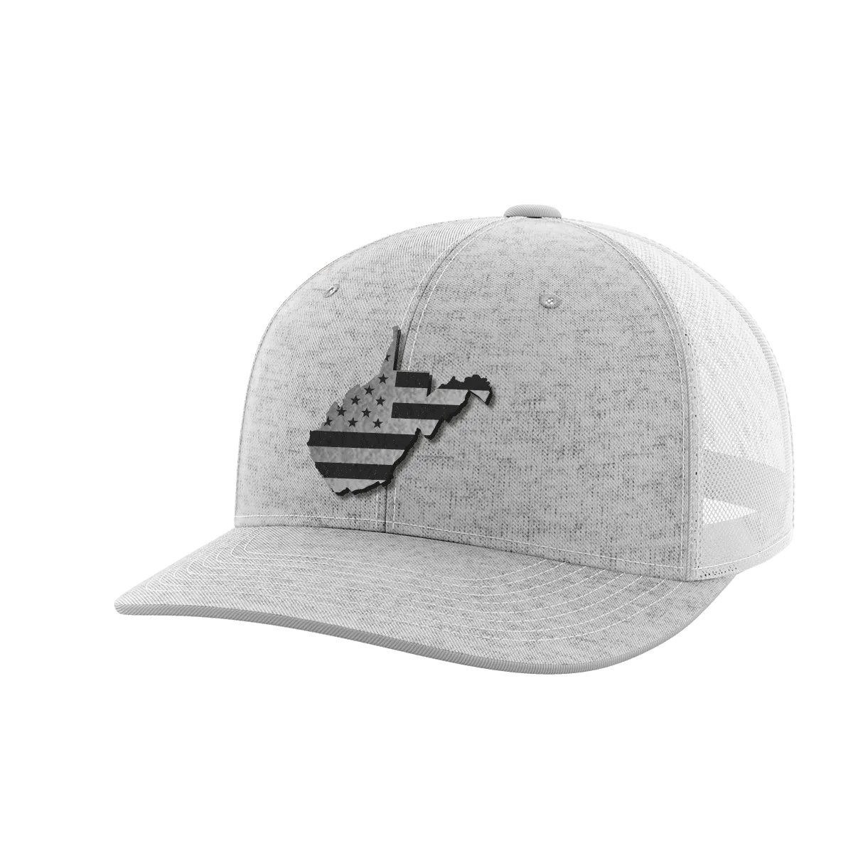 West Virginia United Hats
