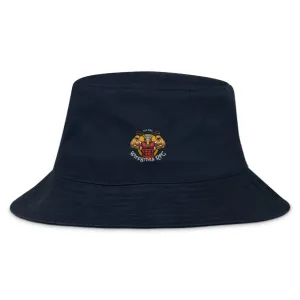 Wiregrass Rugby Crusher Bucket Cap